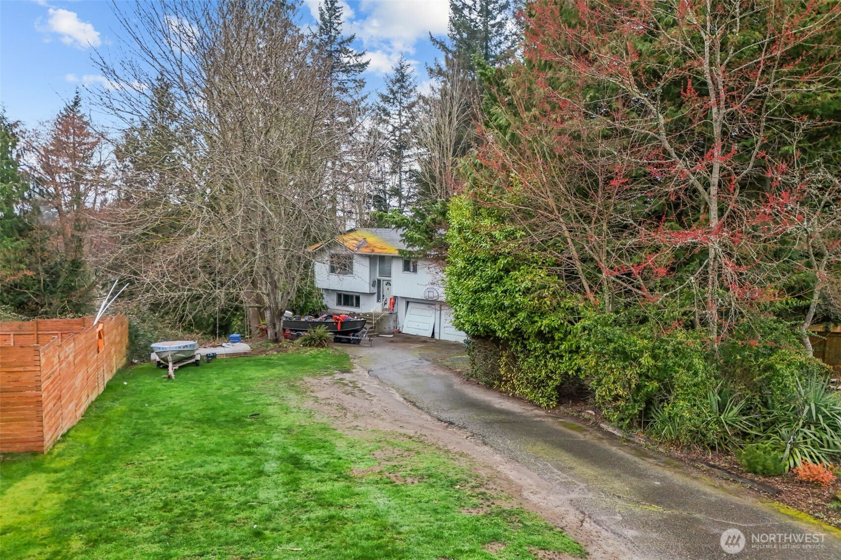 505 49th Street SW, Everett, WA 98203