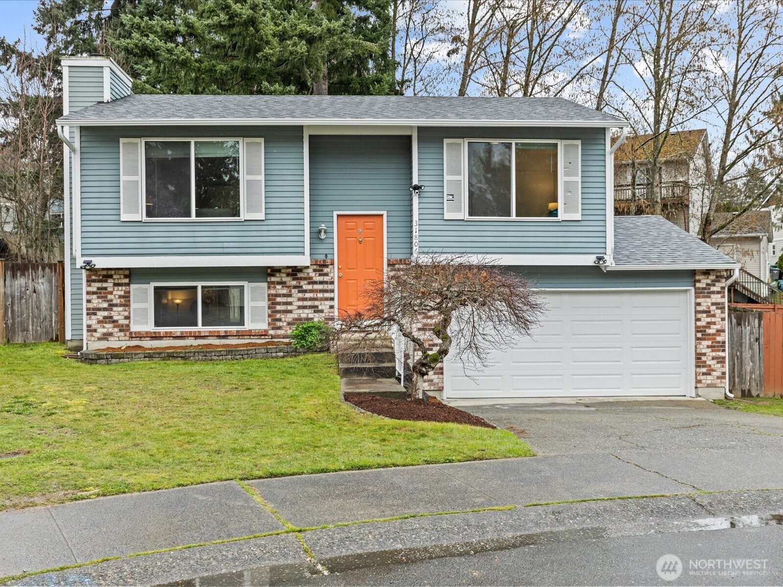 31806 10th Place SW, Federal Way, WA 98023