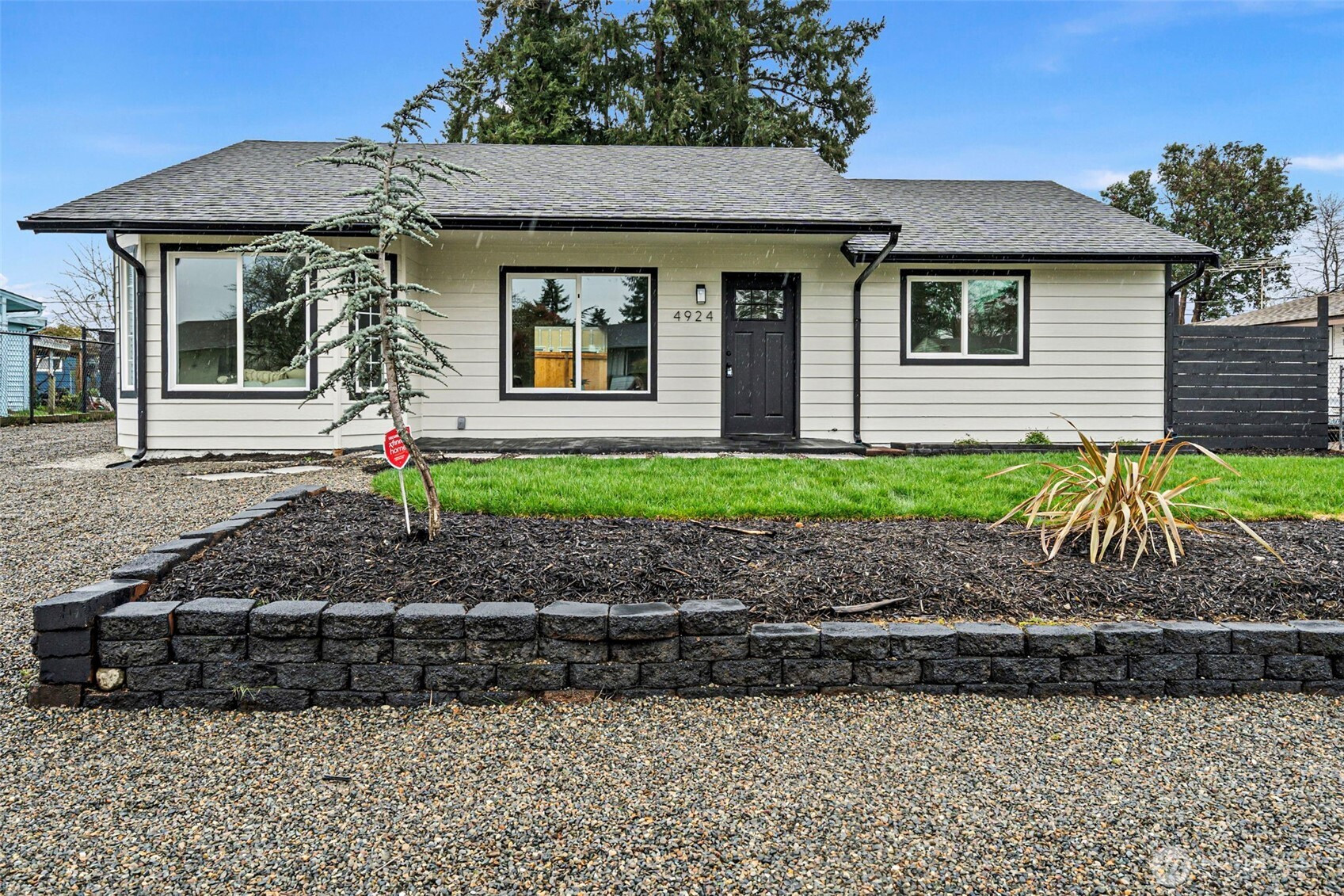 4924 Diamond Blvd, Lakewood, WA 98499