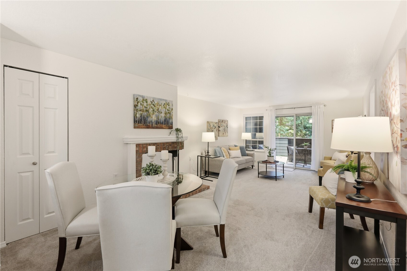 15433 Country Club Drive, Mill Creek, WA 98012