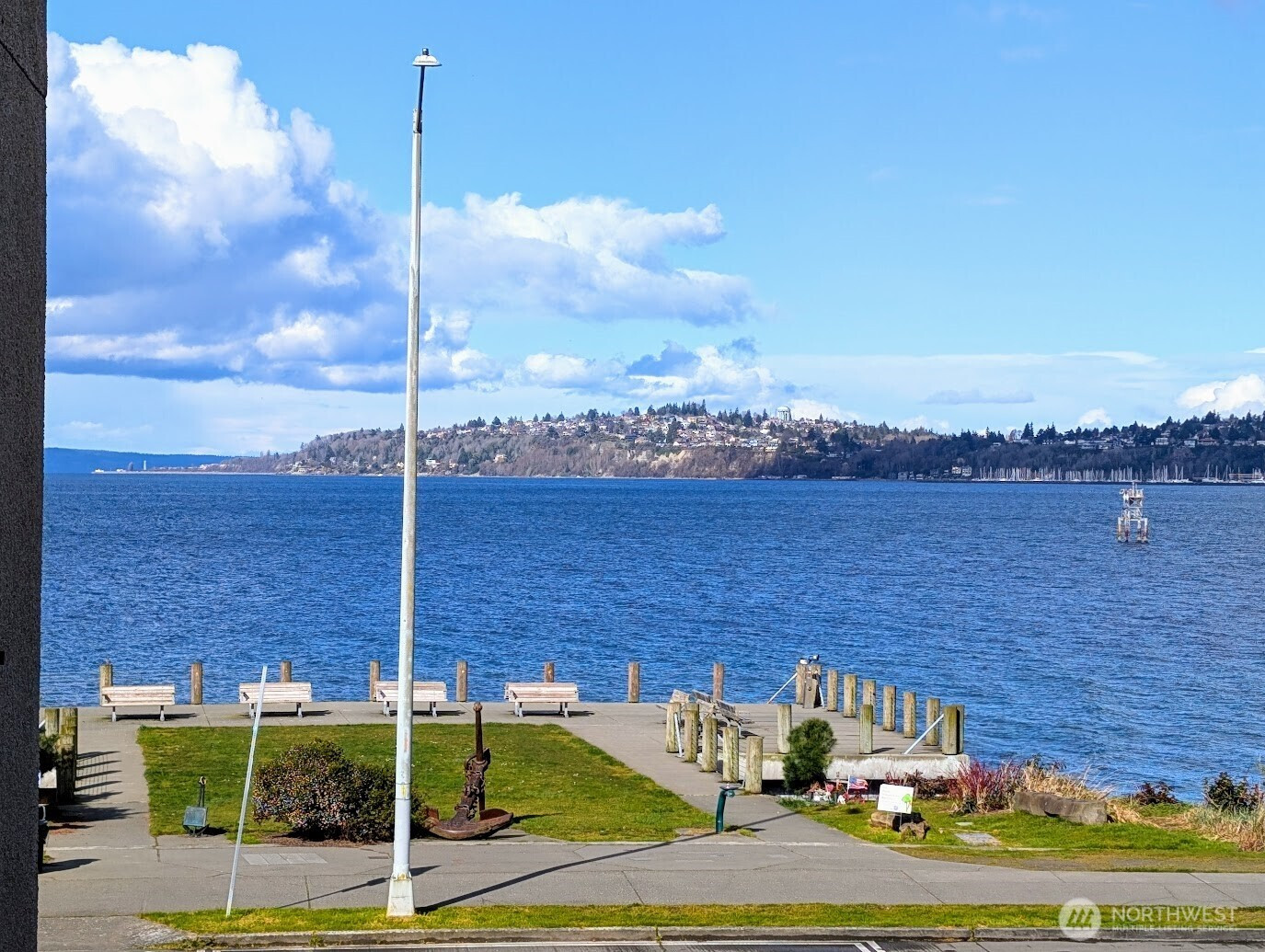 1156 Alki Avenue SW, Seattle, WA 98116