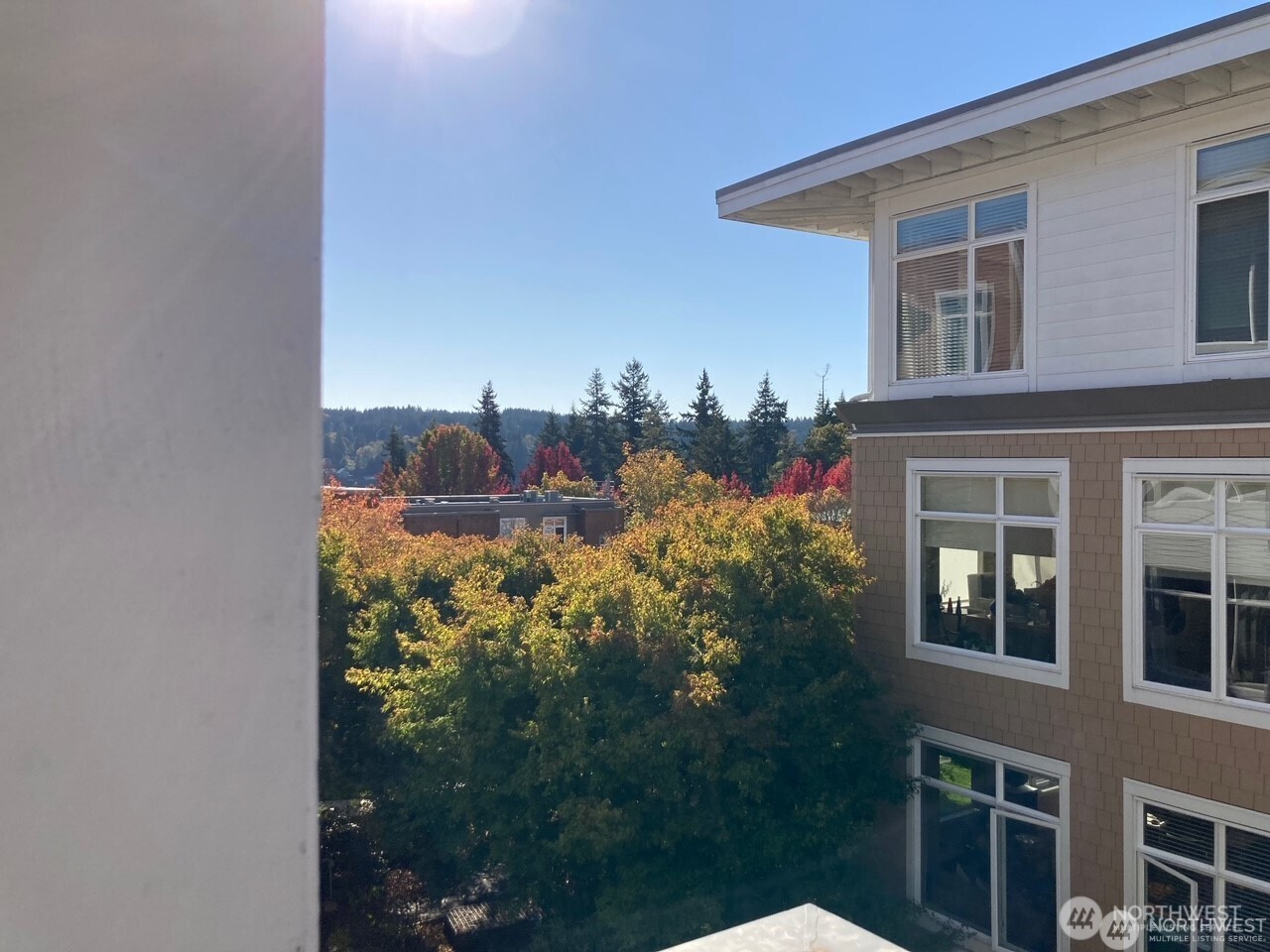 180 Harbor Square Loop NE, Bainbridge Island, WA 98110