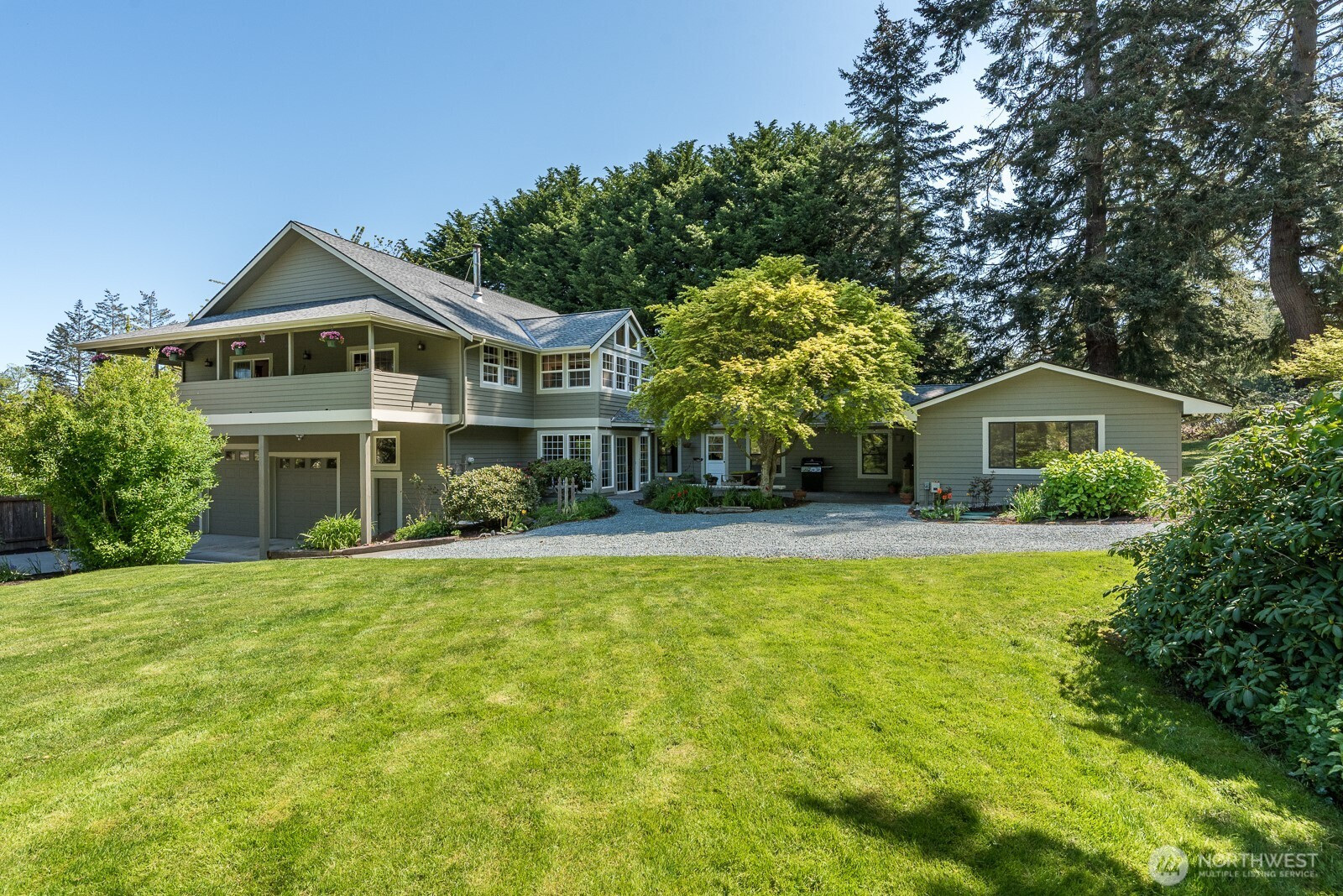 11451 O Avenue, Anacortes, WA 98221