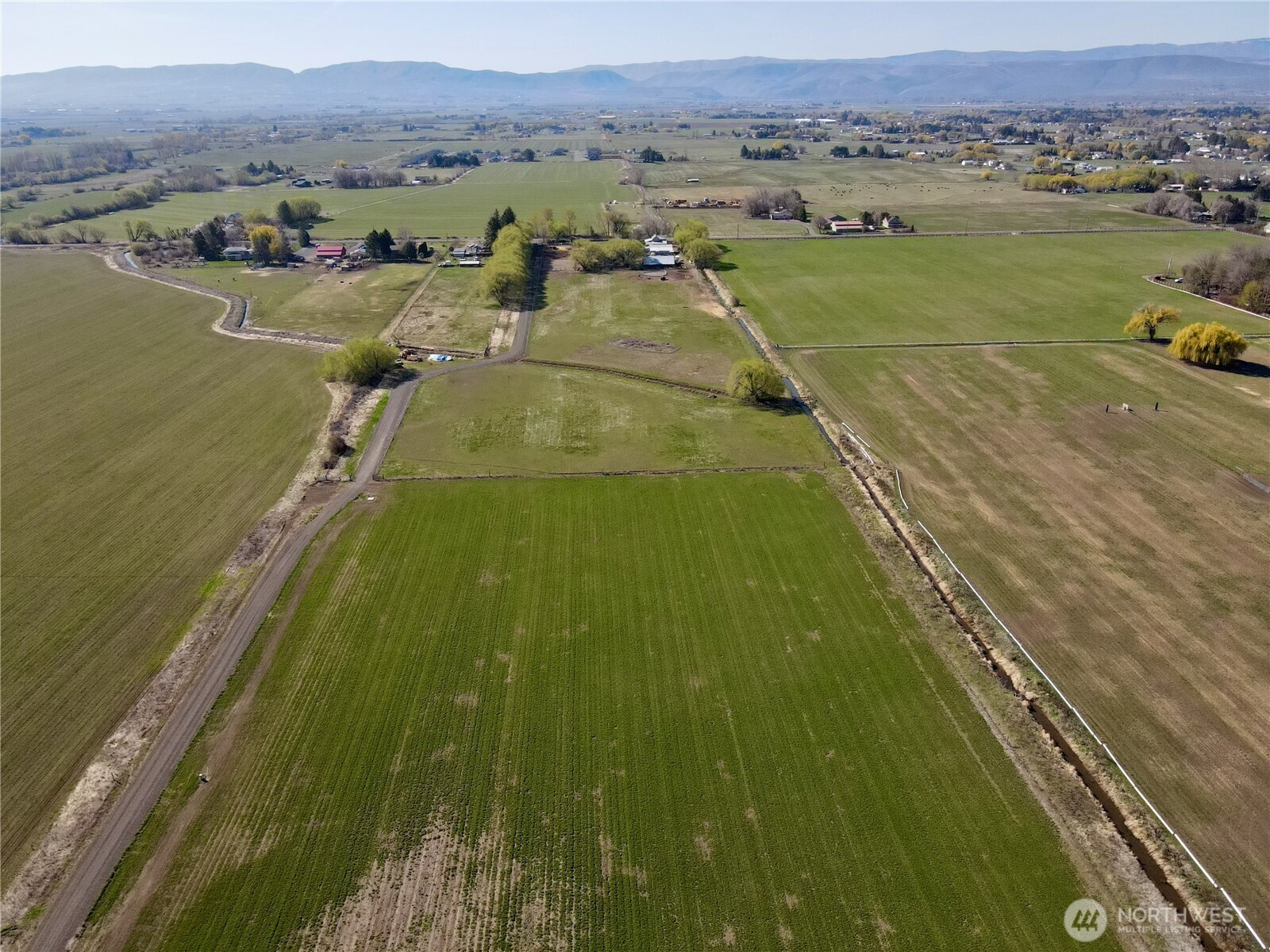 2 xx Lyons Road, Ellensburg, WA 98926