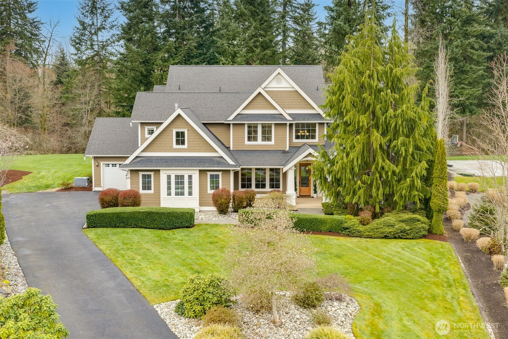 23028 146th Drive SE, Snohomish, WA 98296