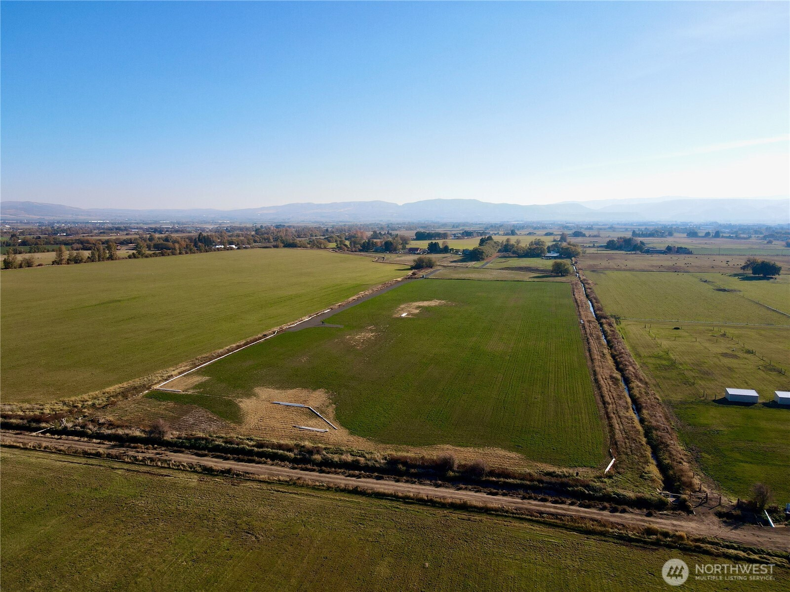 3 xx Lyons Road, Ellensburg, WA 98926