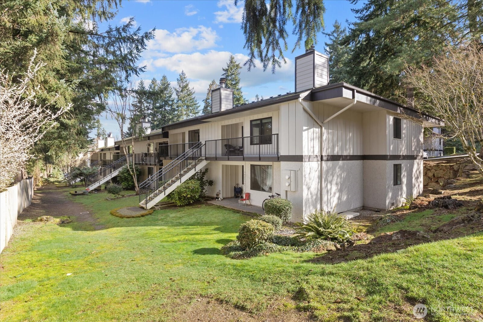 11615 127th Lane NE, Kirkland, WA 98034
