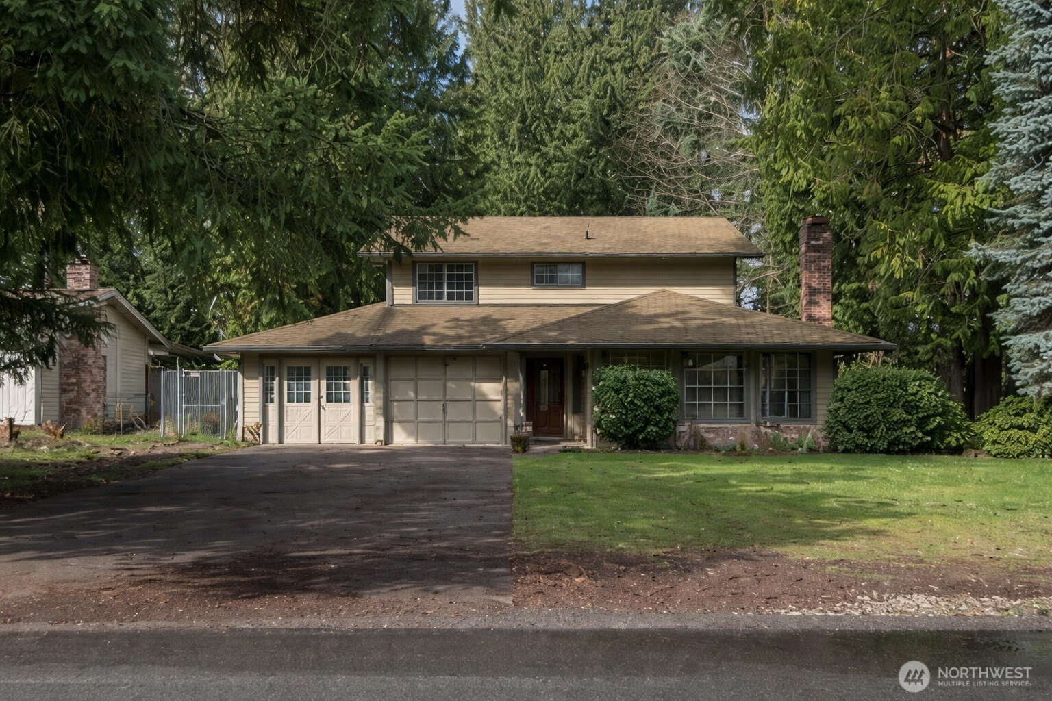 15220 118th Avenue Ct E, Puyallup, WA 98374