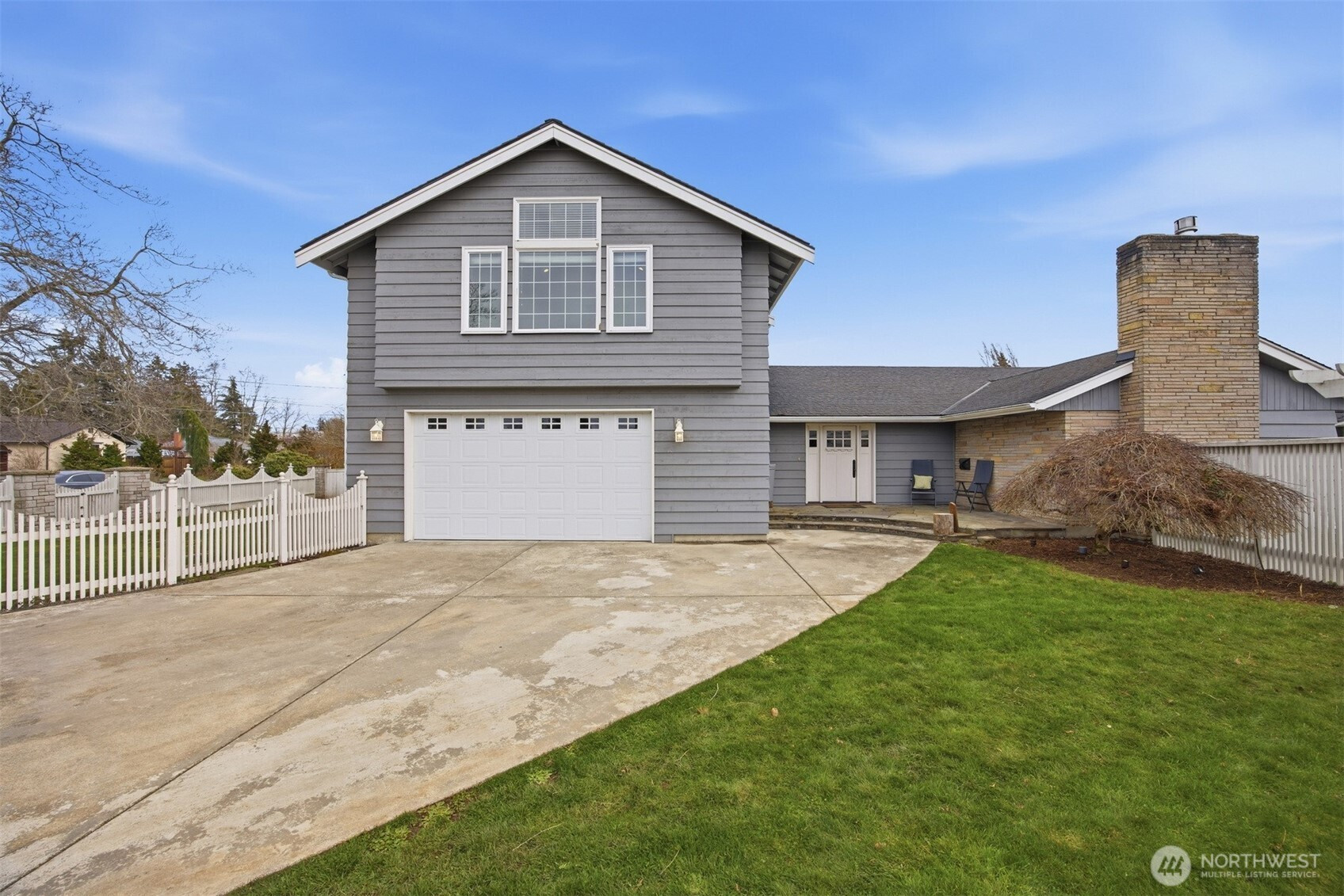 2950 Plymouth Drive, Bellingham, WA 98225