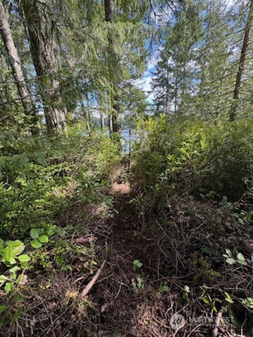 1961 E Trails End Drive, Belfair, WA 98528