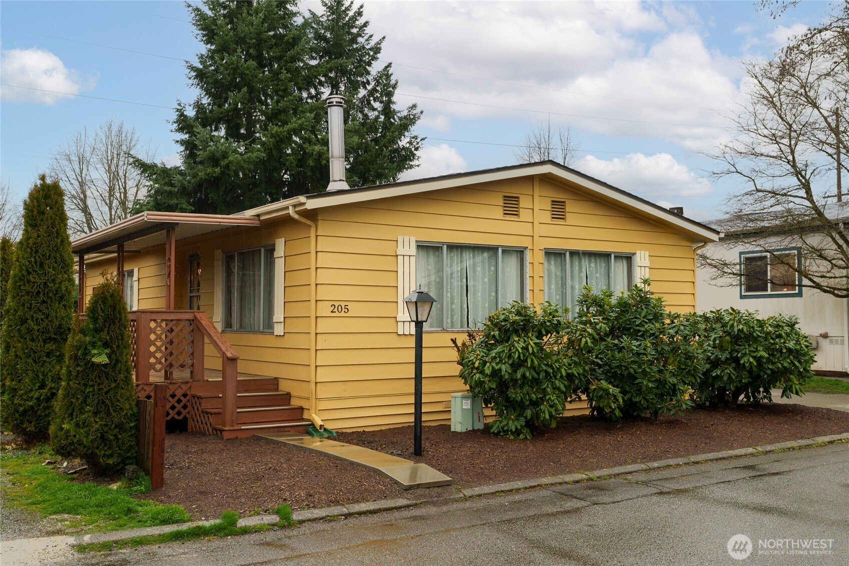 4248 A Street SE, Auburn, WA 98002