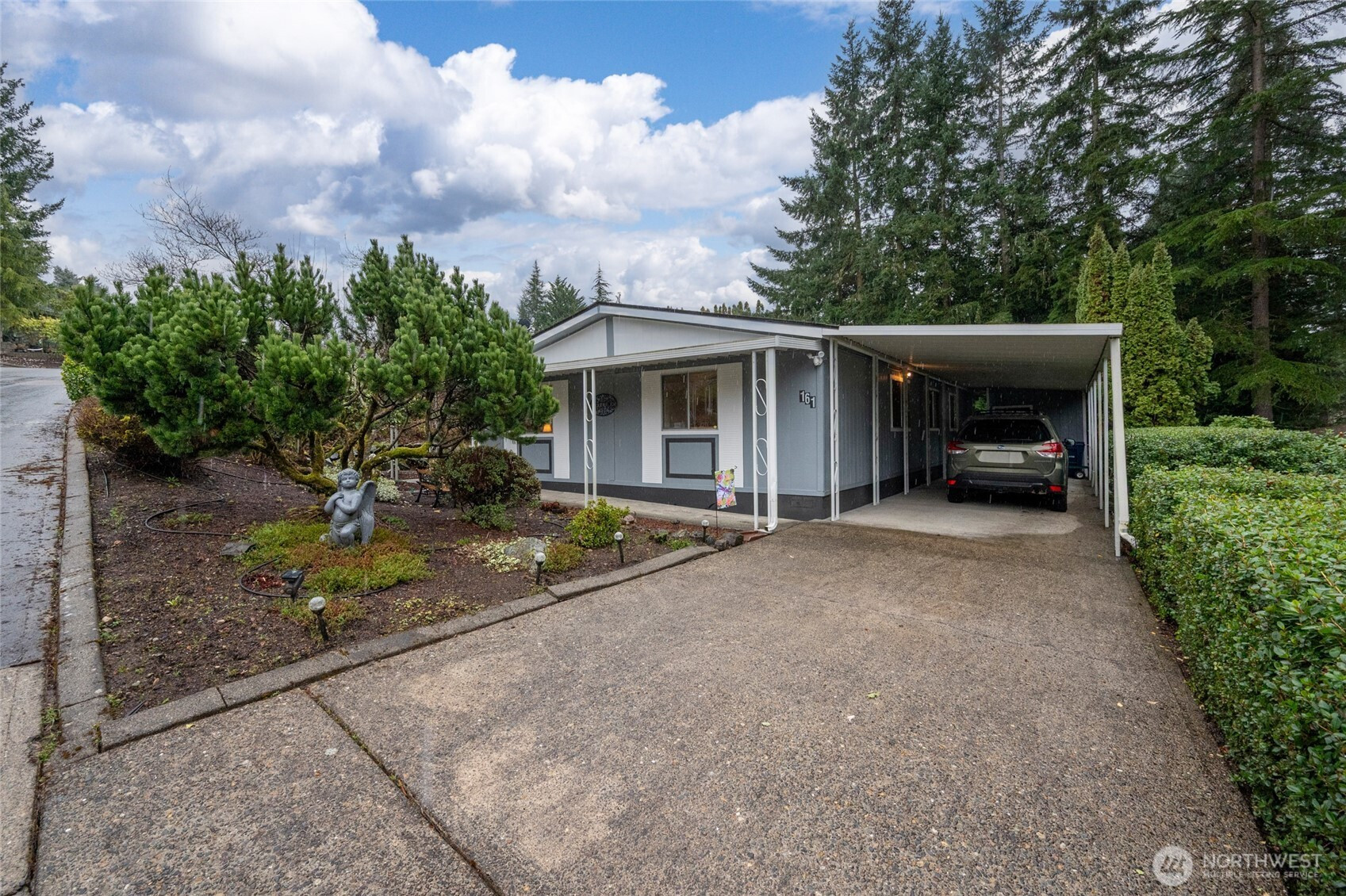 2500 S 370th Street, Federal Way, WA 98003