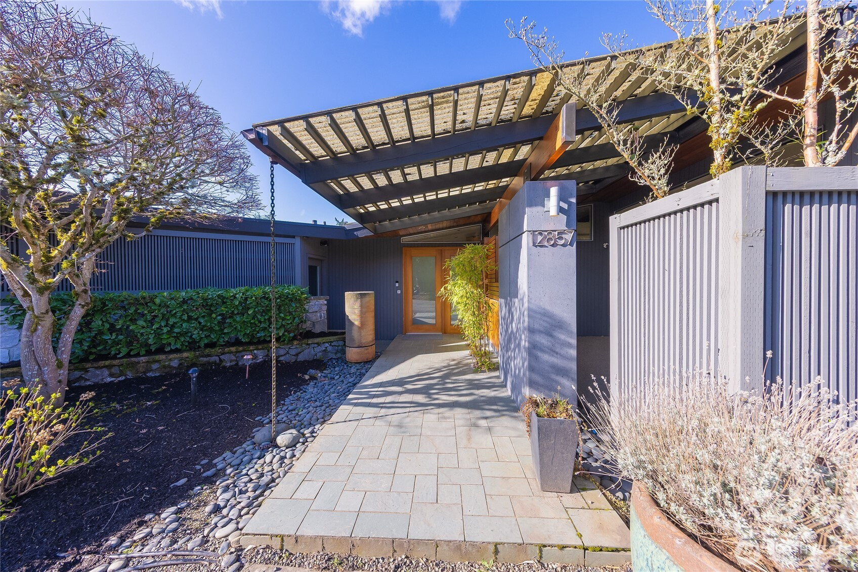 12857 SE 45th Pl, Bellevue, WA 98006