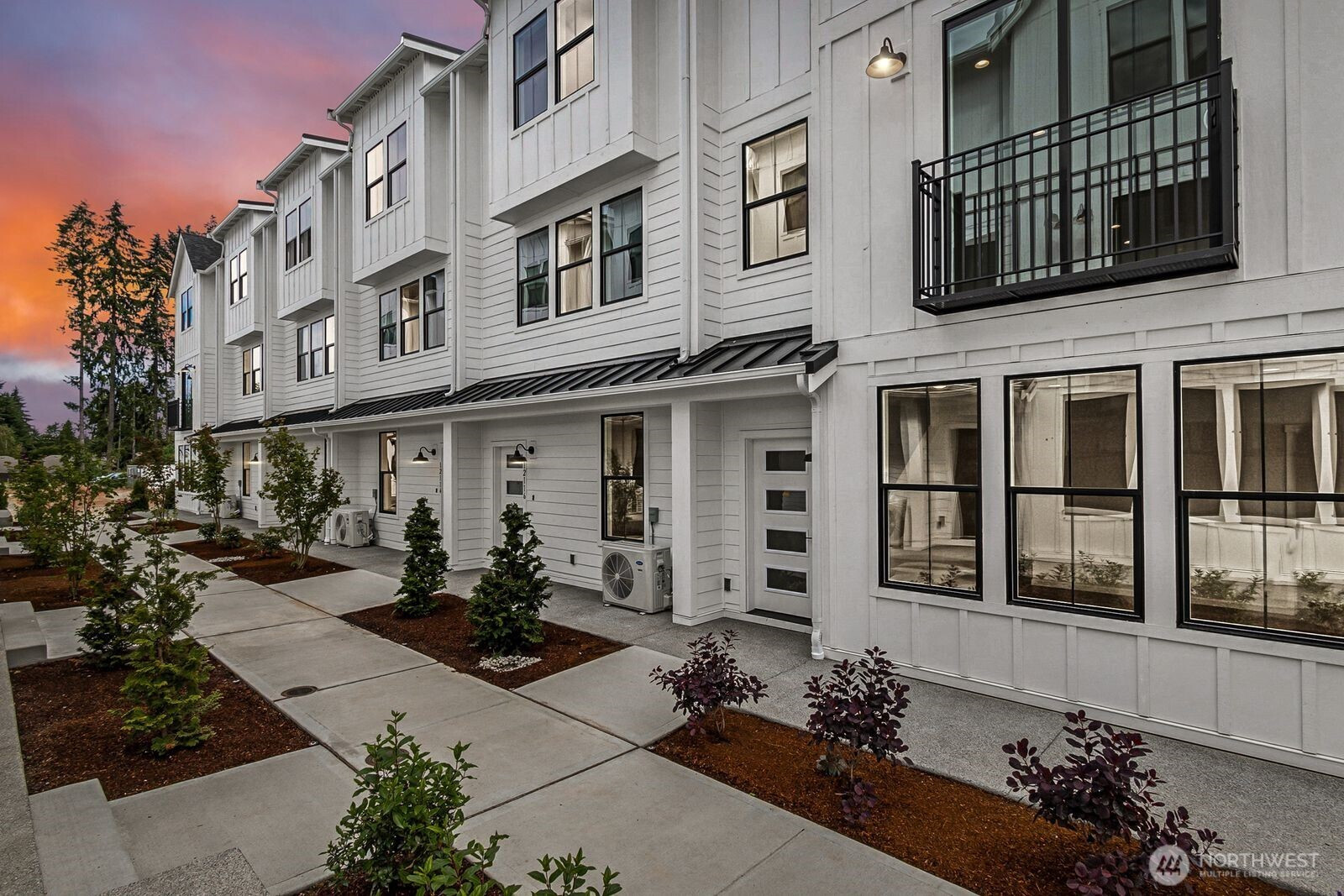 12754 126th Street Ct E, Puyallup, WA 98374