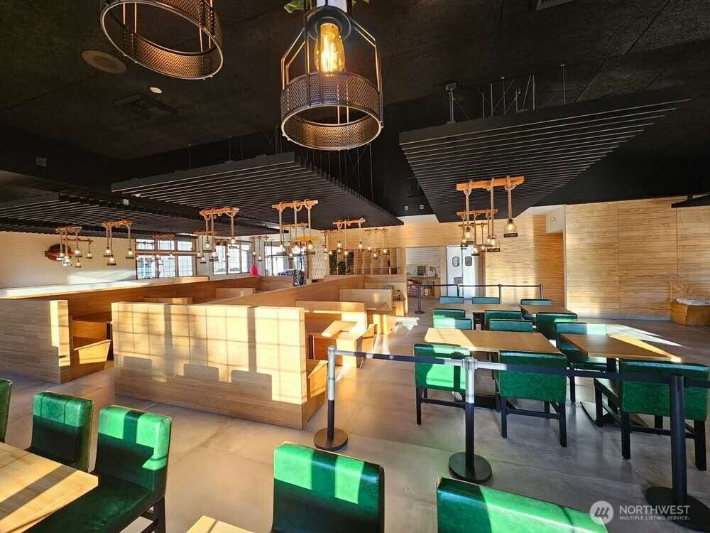 Address Not Available, Auburn, WA 98000