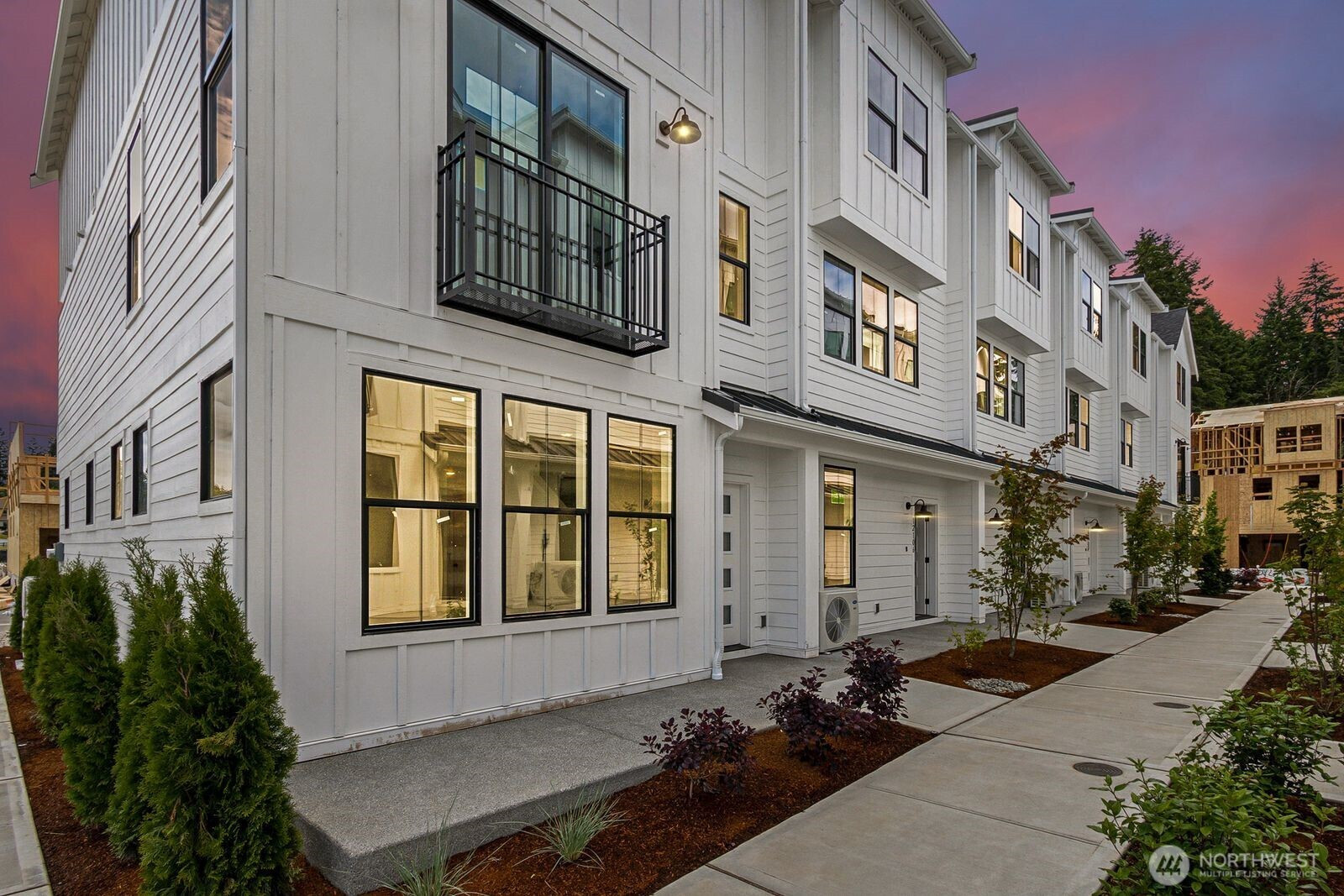 12658 121st Street Ct E, Puyallup, WA 98374