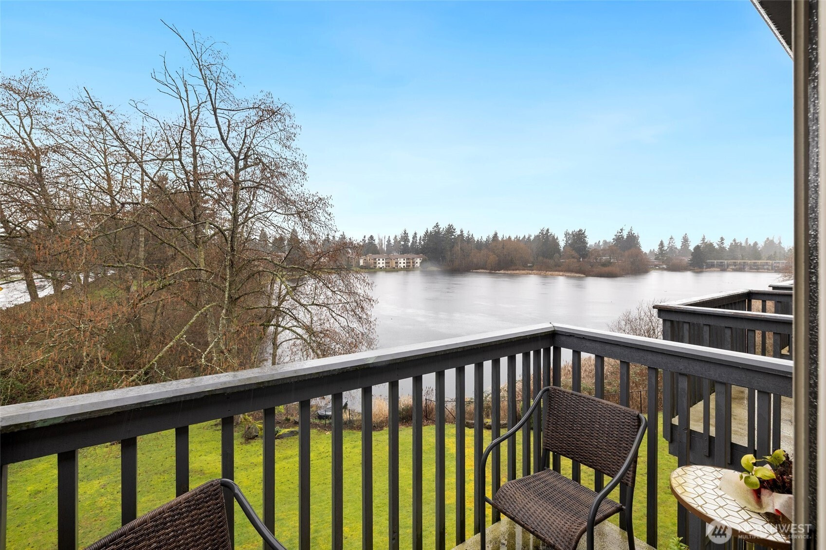 31003 14th Avenue S, Federal Way, WA 98003