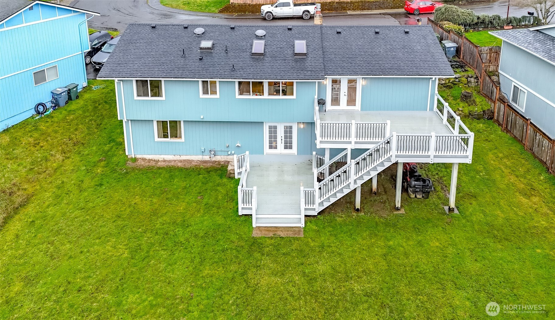 2211 24th Avenue SE, Puyallup, WA 98374