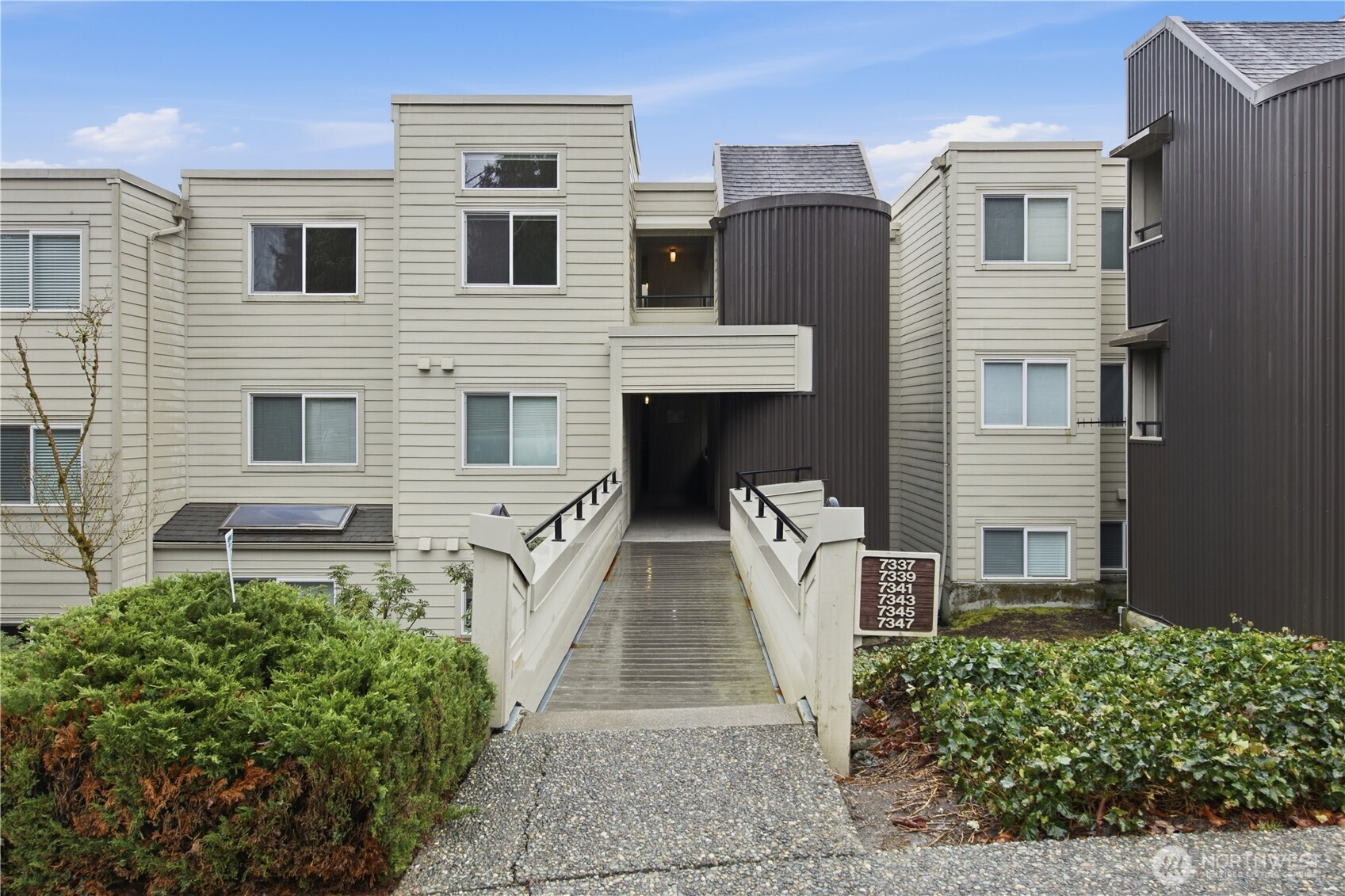 7339 Old Redmond Road, Redmond, WA 98052