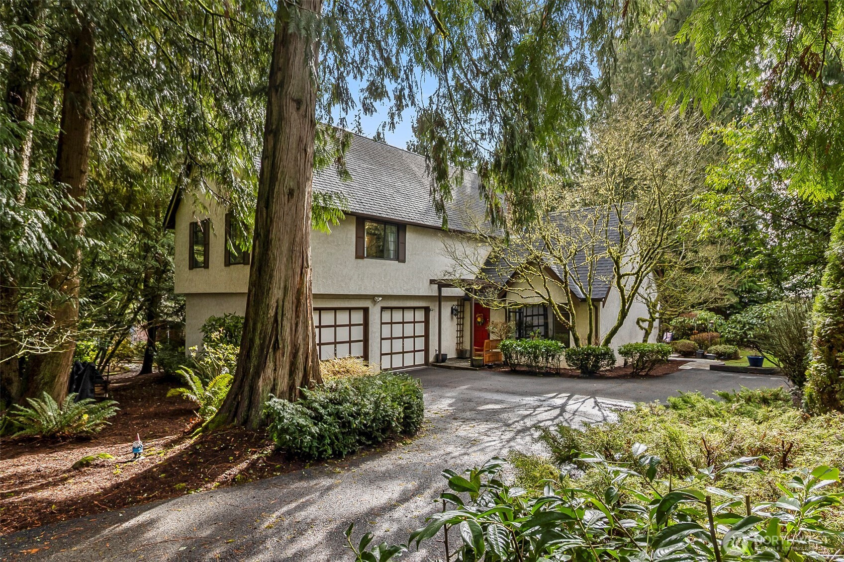 16719 1st Avenue SE, Bothell, WA 98012