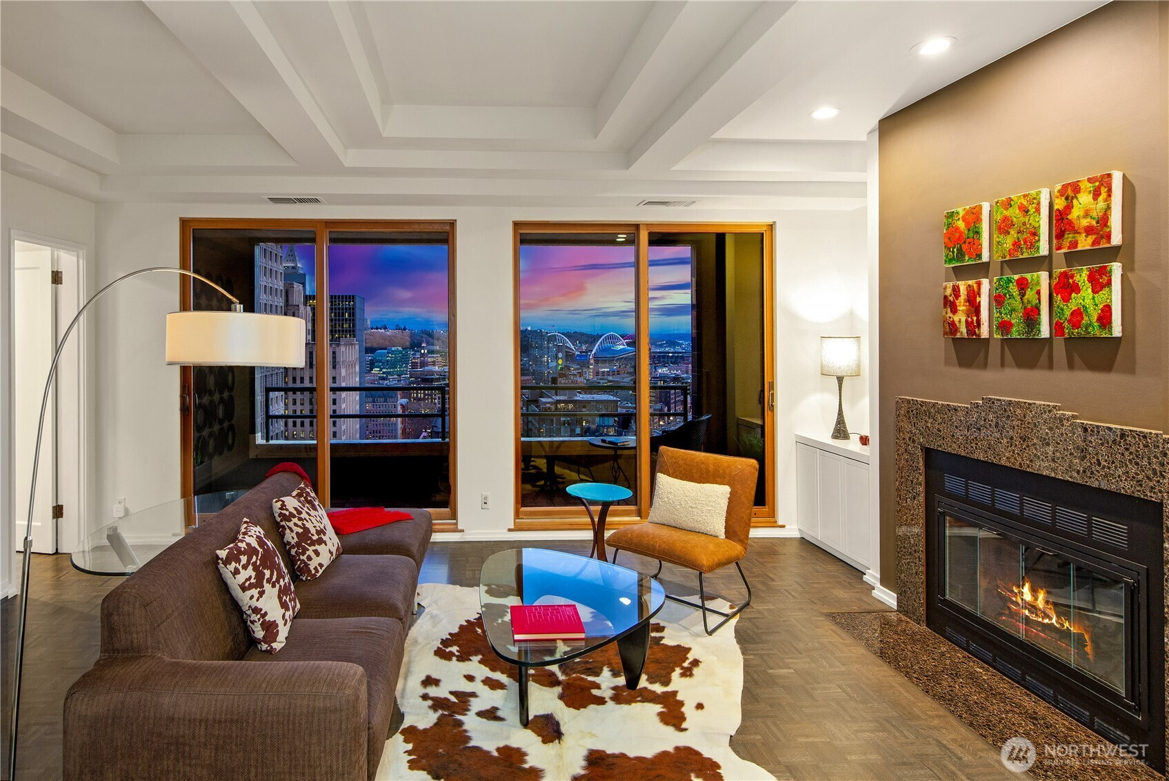 1107 1st Avenue, Seattle, WA 98101