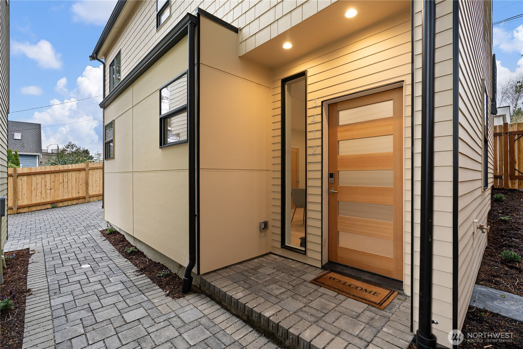 3412 NW 56th Street, Seattle, WA 98107