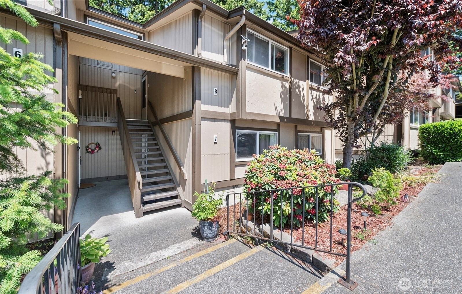 4721 176th Street SW, Lynnwood, WA 98037