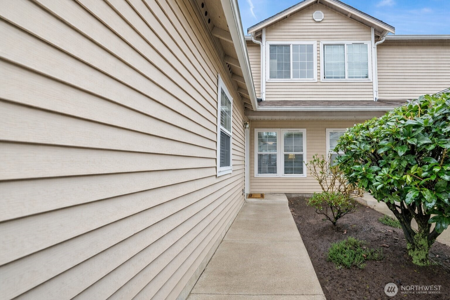 11110 62nd Street E, Puyallup, WA 98372