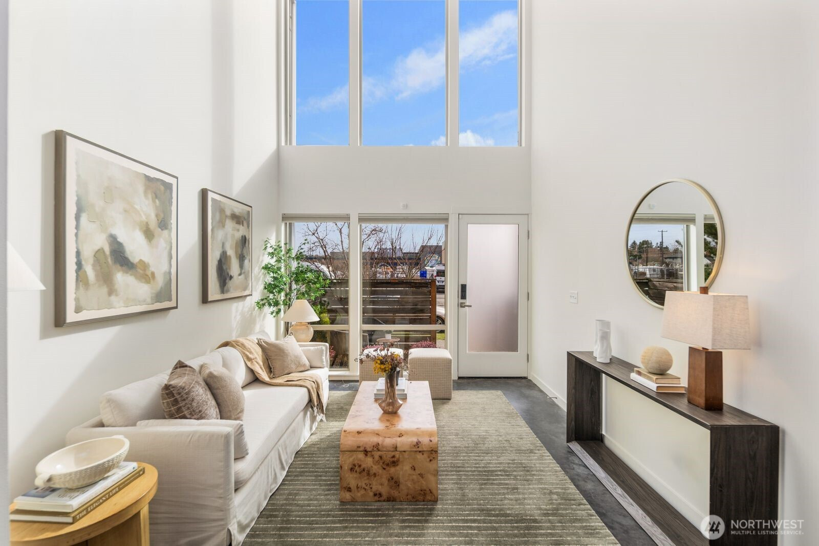 822 NW 49th Street, Seattle, WA 98107