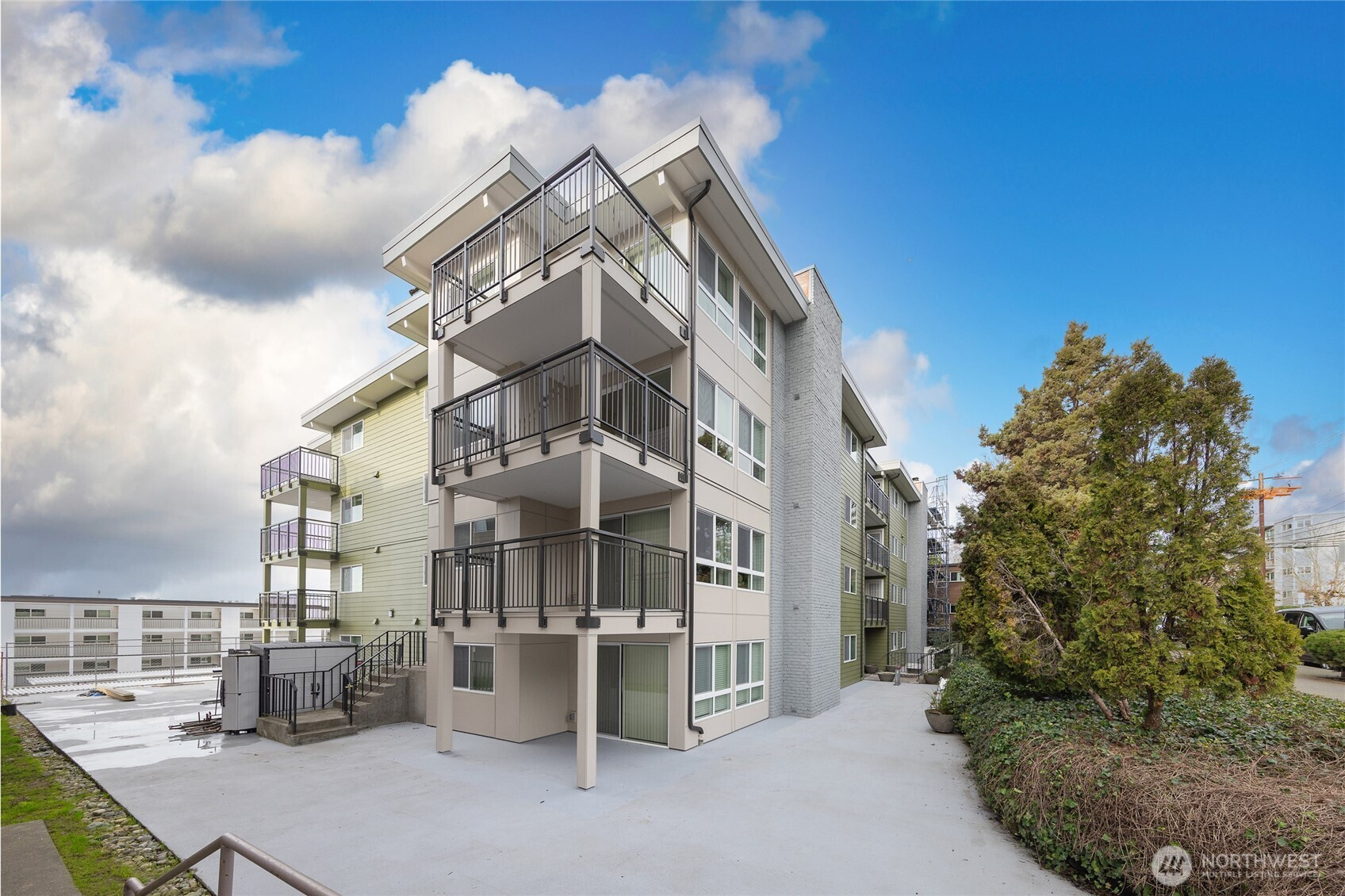 1515 12th Avenue S, Seattle, WA 98144