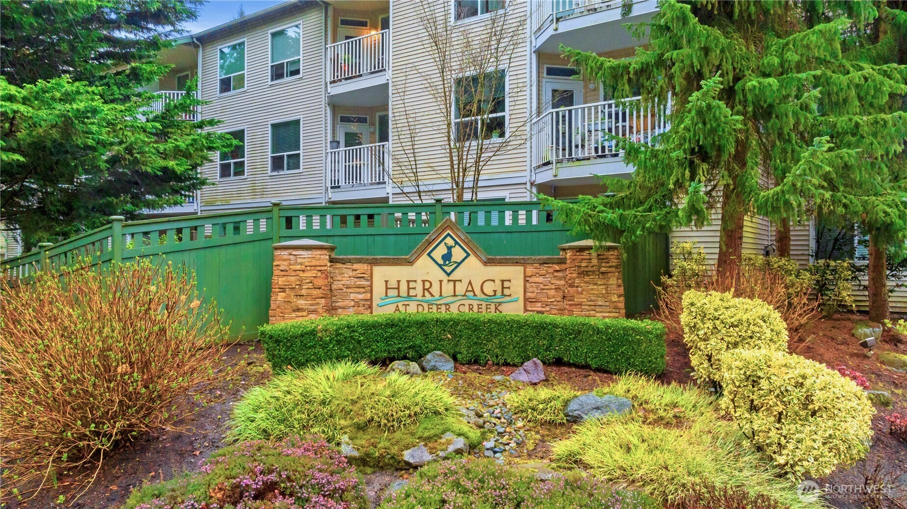 12530 Admiralty Way, Everett, WA 98204