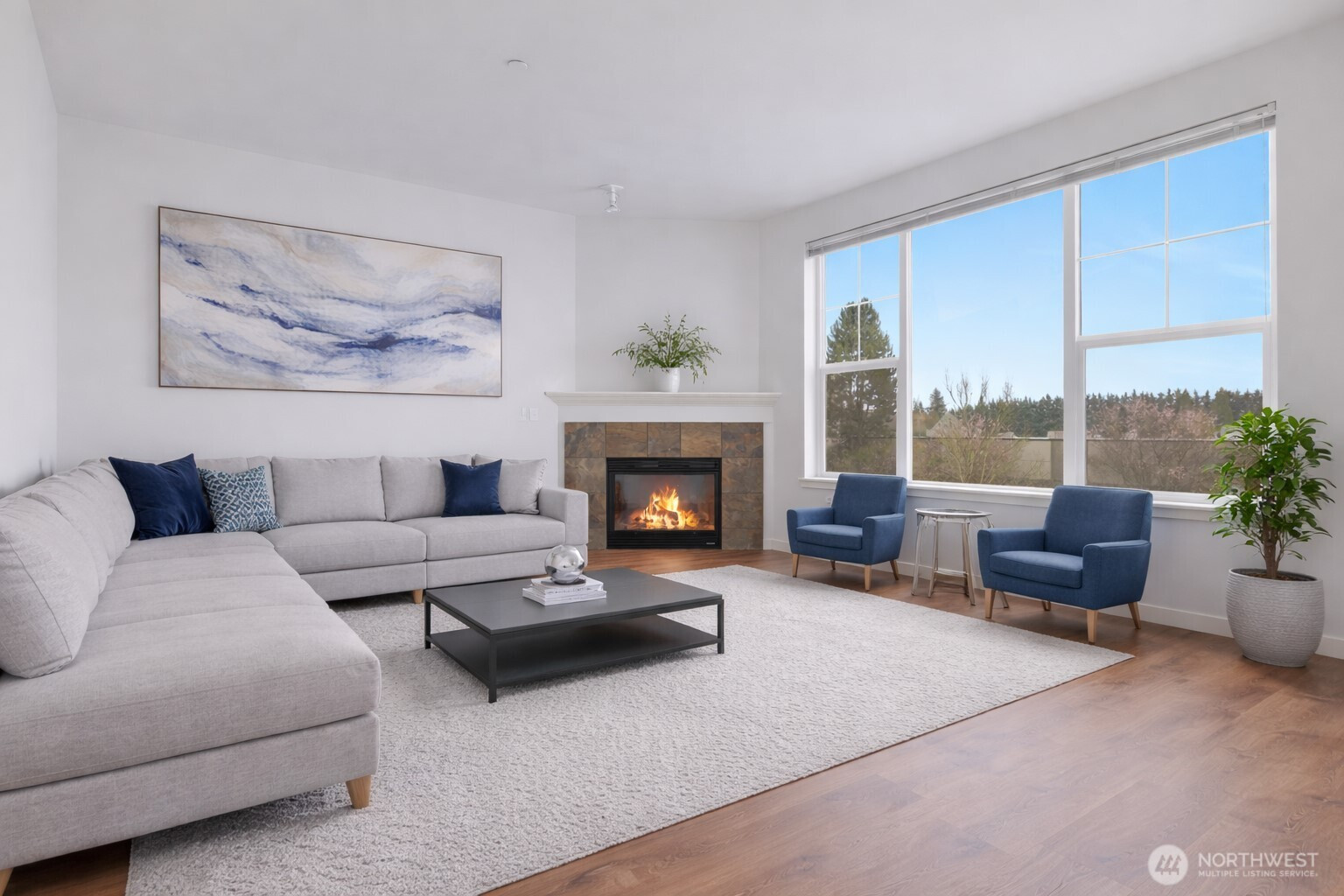 7104 265th St. NW, Stanwood, WA 98292