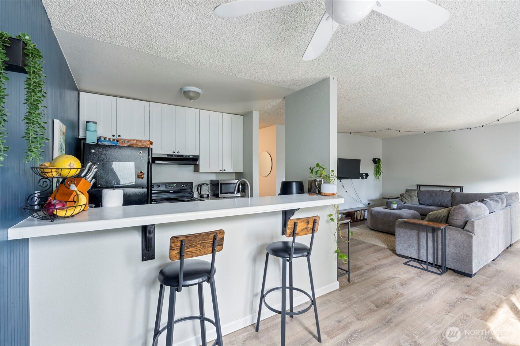 1003 S 308th, Federal Way, WA 98003