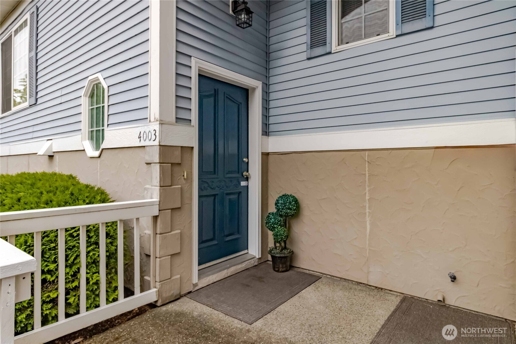 4003 Flora Drive, Fircrest, WA 98466