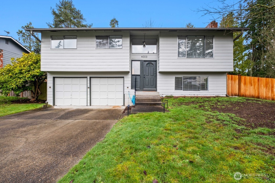 4003 229th Place SW, Mountlake Terrace, WA 98043