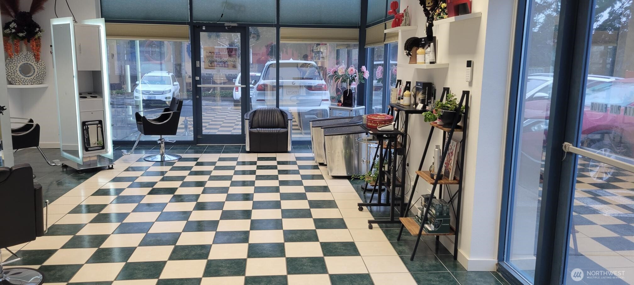 23805 Highway 99, Edmonds, WA 98026