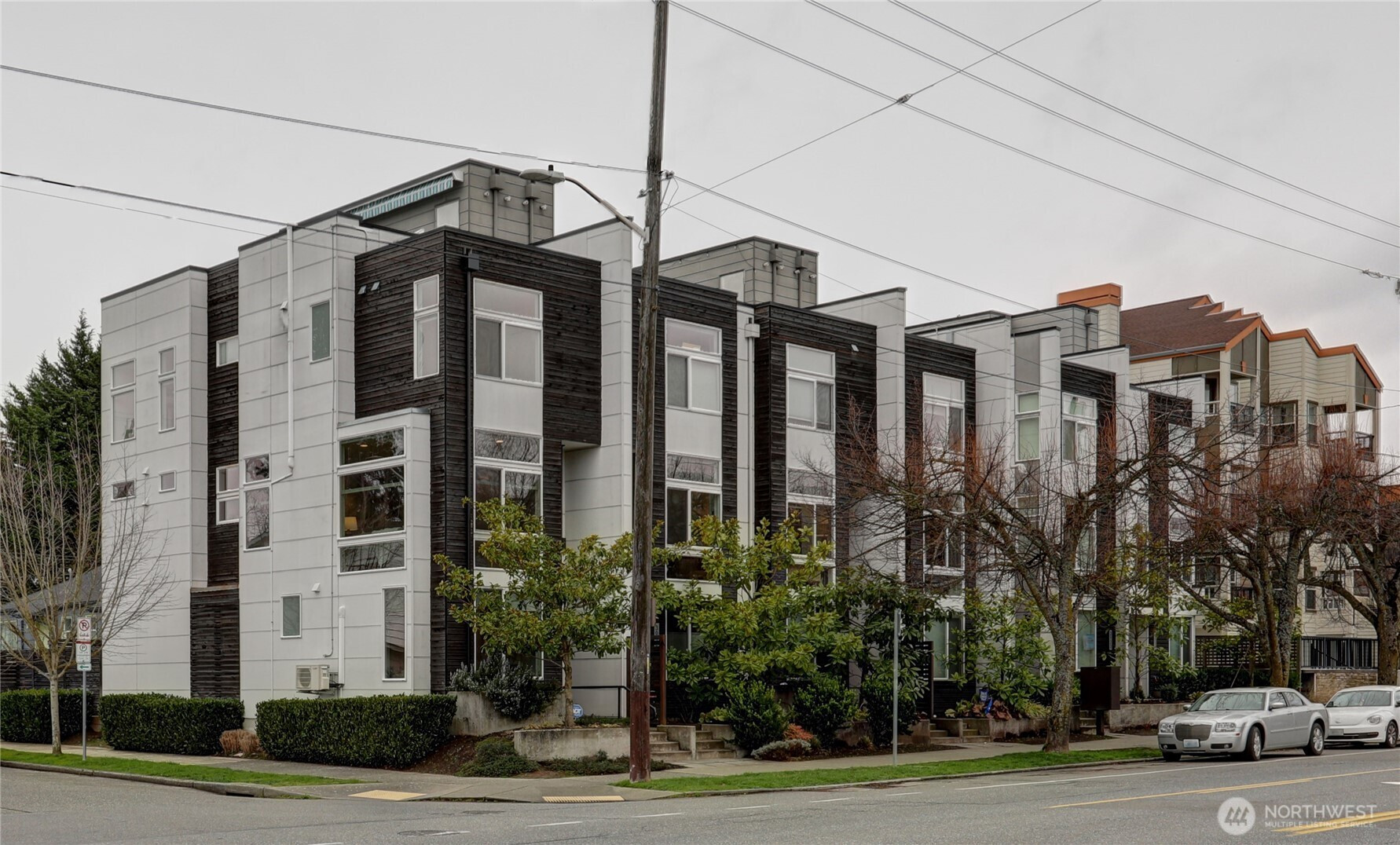 3931 California Avenue SW, Seattle, WA 94116