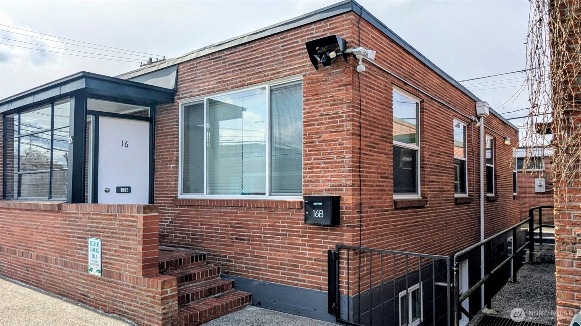 1206 S 11th Street, Tacoma, WA 98405