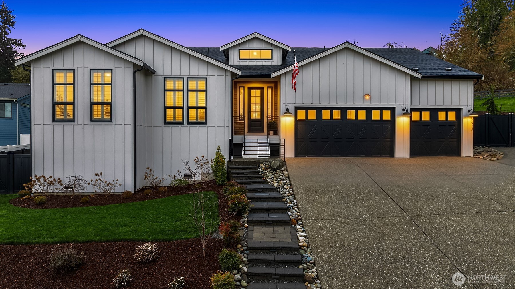 15912 201st Place SE, Monroe, WA 98272