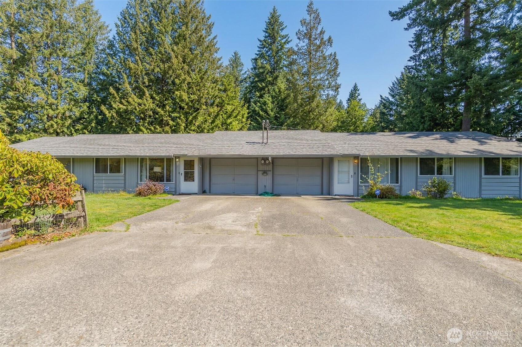 7009 181st Avenue E, Bonney Lake, WA 98391