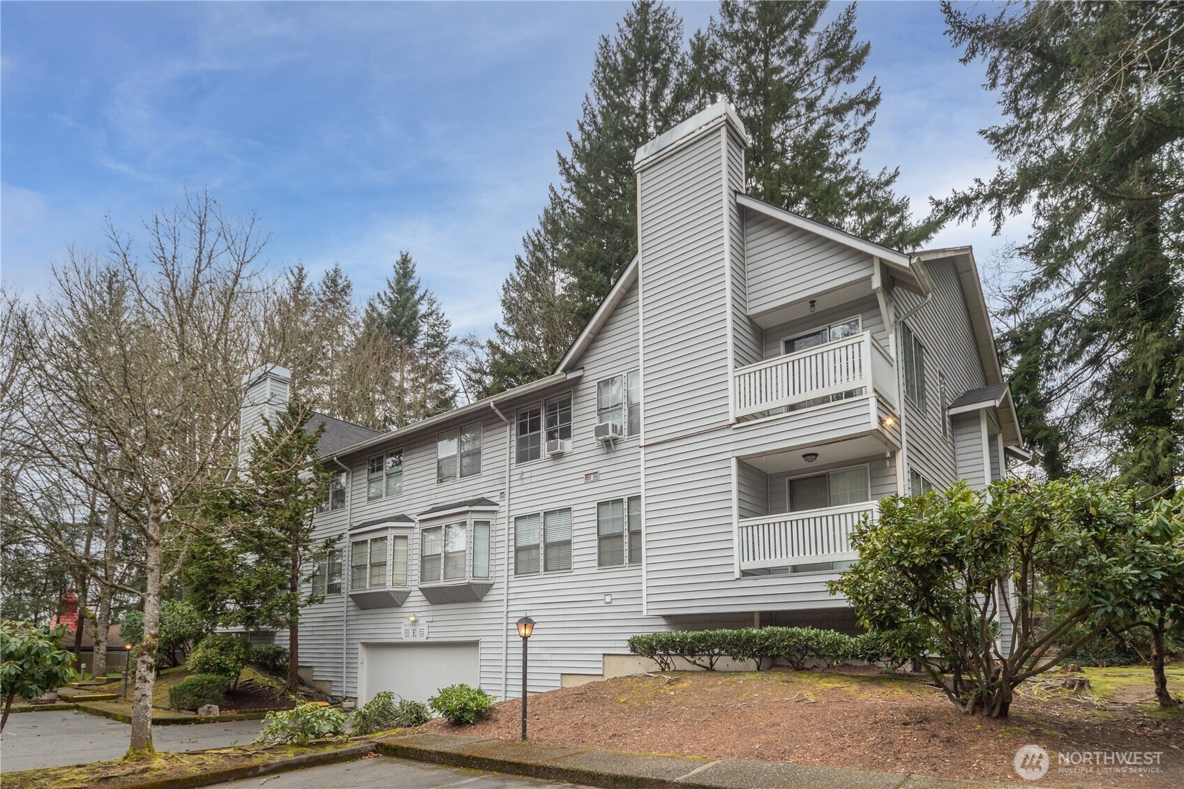 7601 Concord Lane NE, Bremerton, WA 98311
