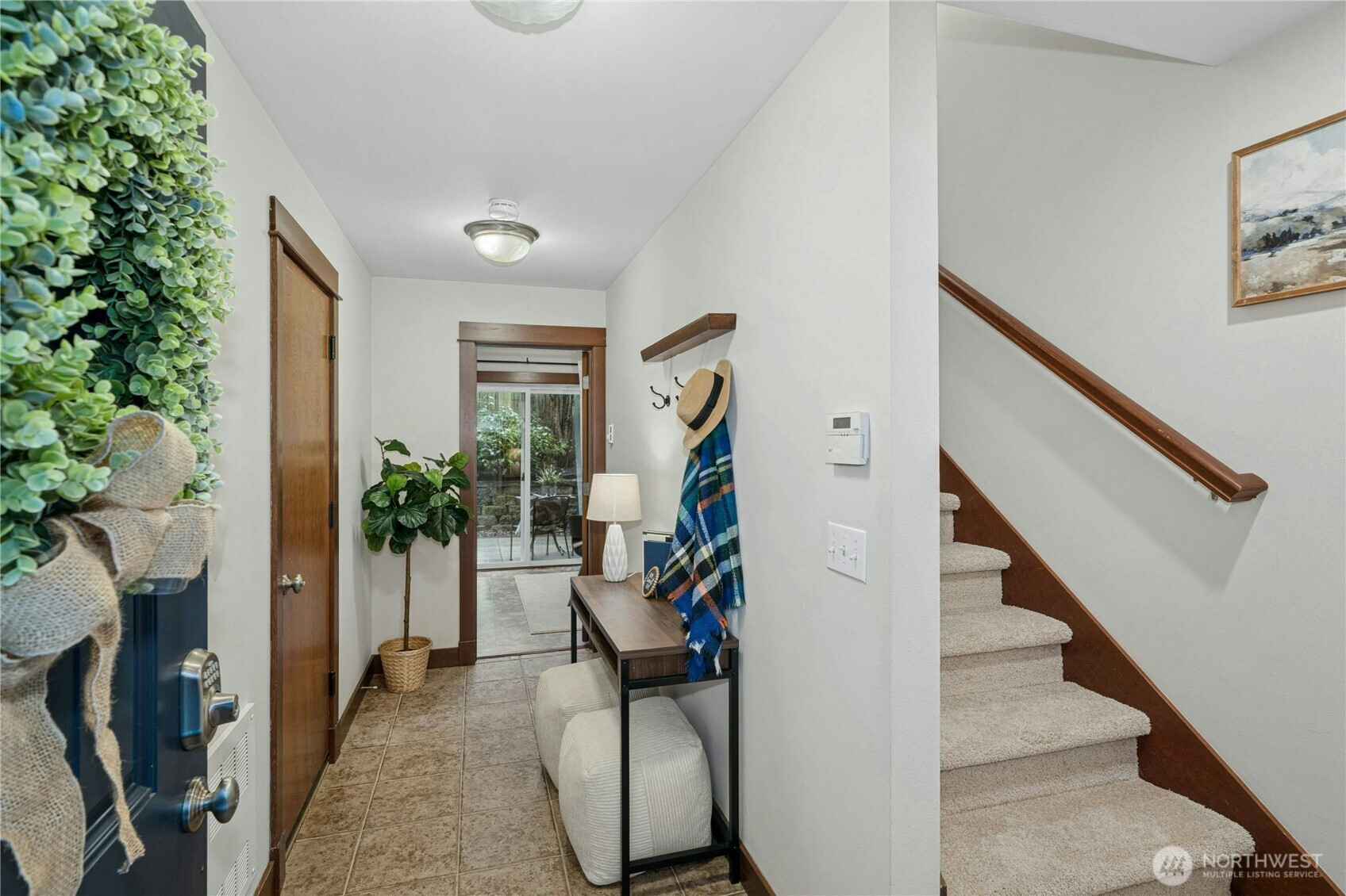 1341 14th Avenue S, Seattle, WA 98144