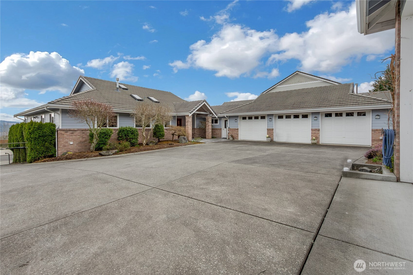 16412 139th Avenue E, Puyallup, WA 98374