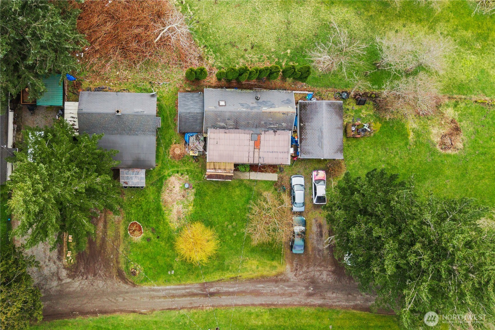 34617 SE 268th Place, Ravensdale, WA 98051