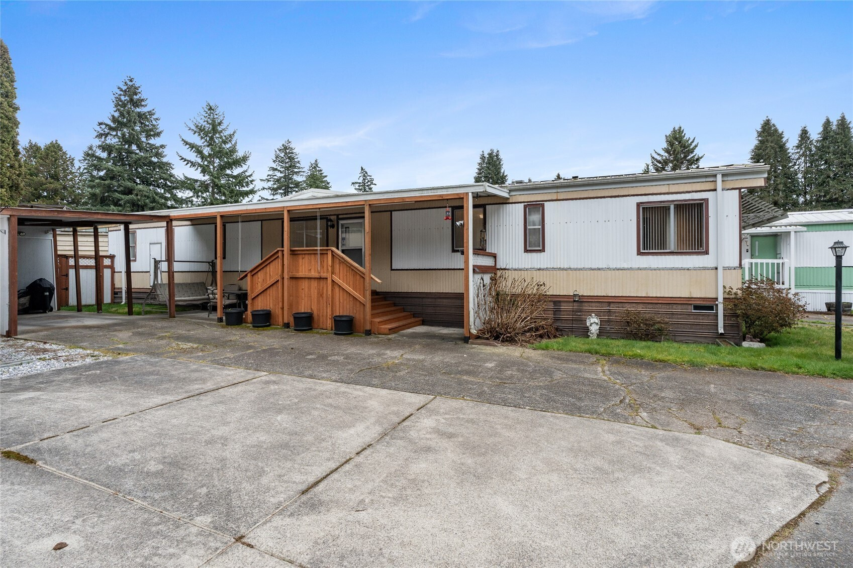 507 131st Street E, Tacoma, WA 98445