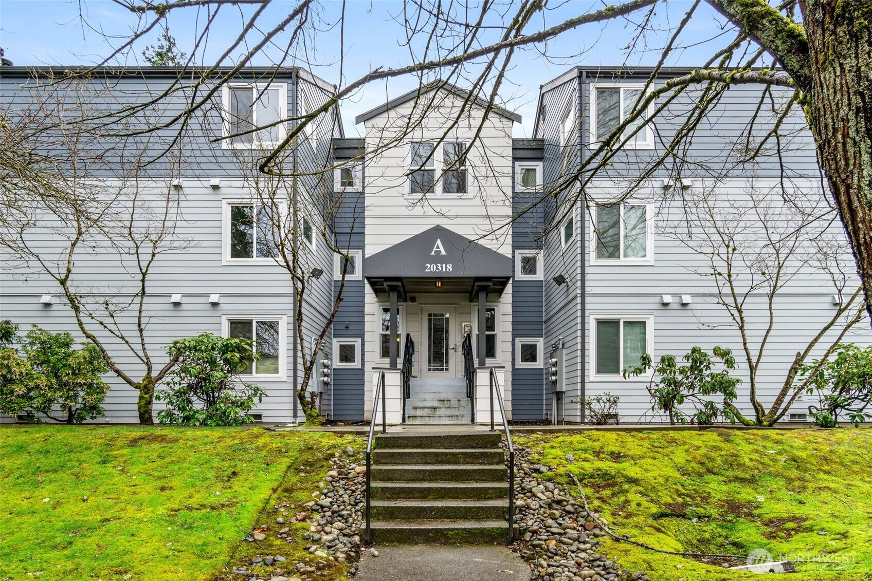 20318 Bothell Everett Highway, Bothell, WA 98012