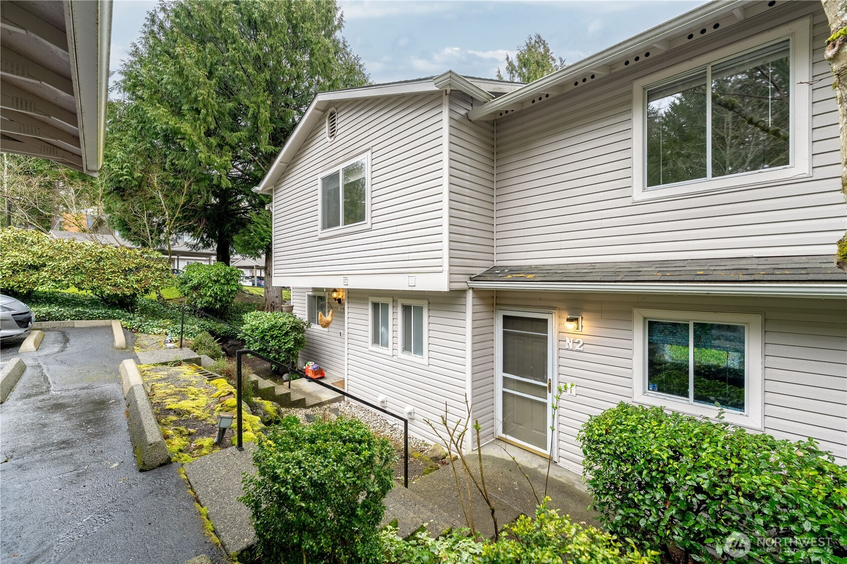 18910 Bothell Everett Highway, Bothell, WA 98012