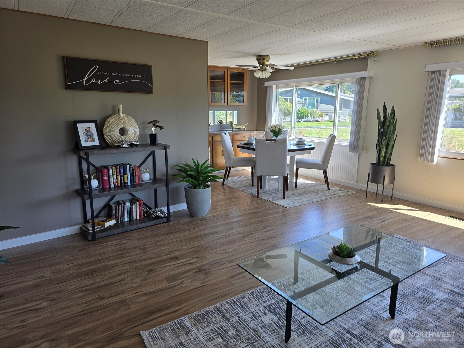 1402 22nd Street NE, Auburn, WA 98002