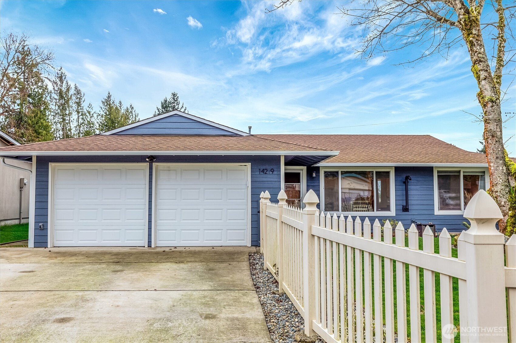 14219 SE 259th Place, Kent, WA 98042