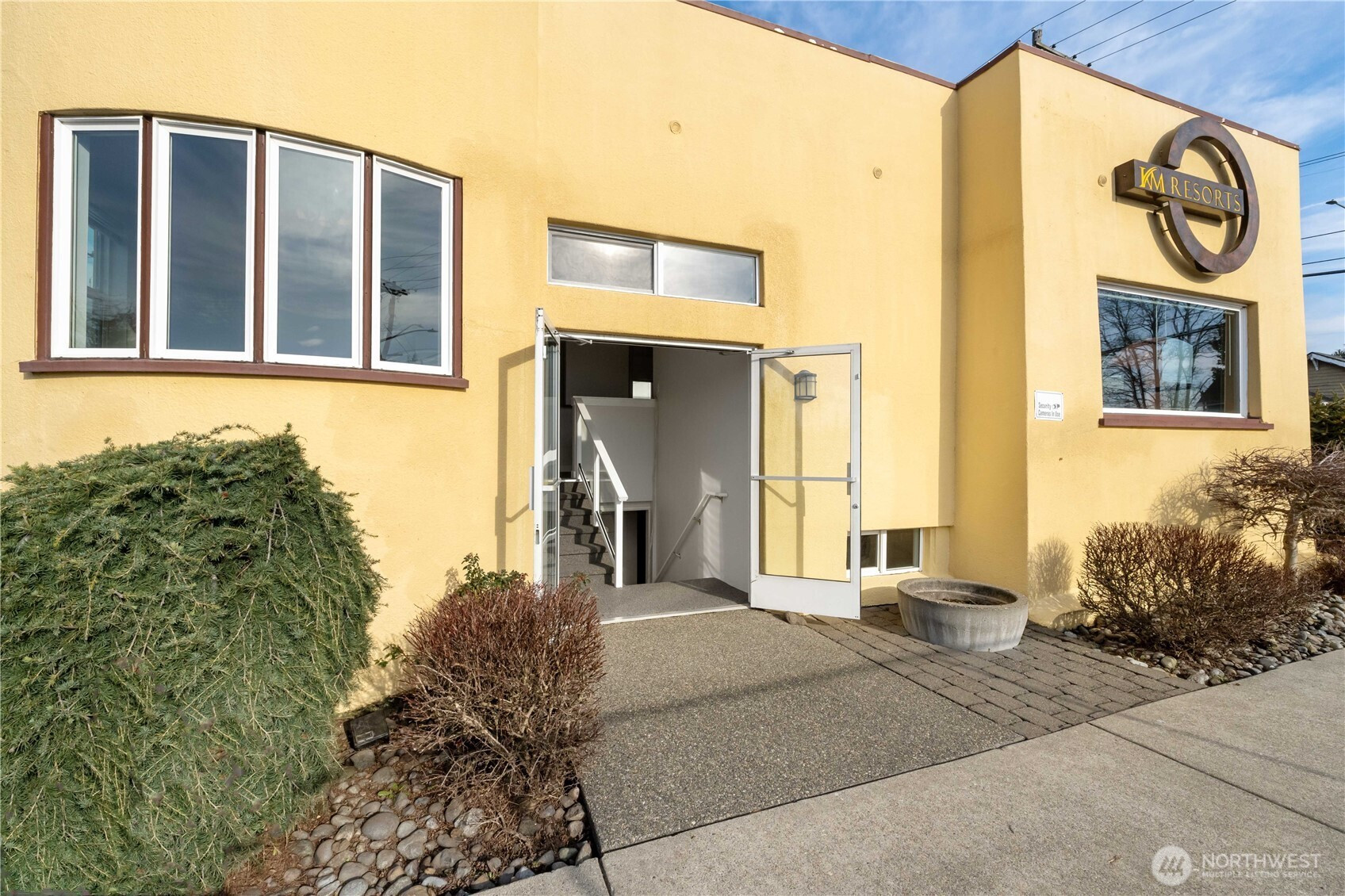 3108 South Union, Tacoma, WA 98409